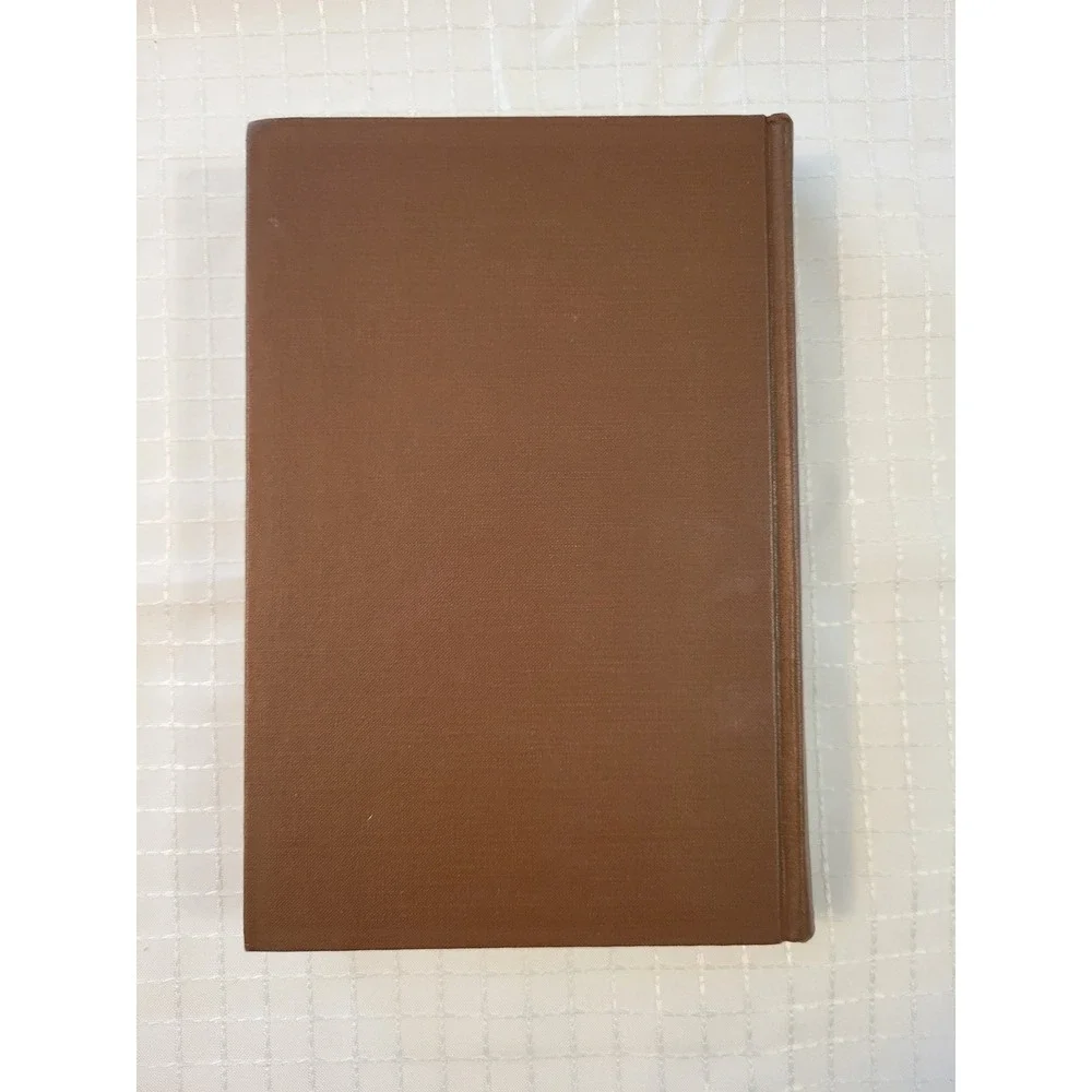 Metallurgy 4th Edition Carl G Johnson William R Weeks American Technical Society